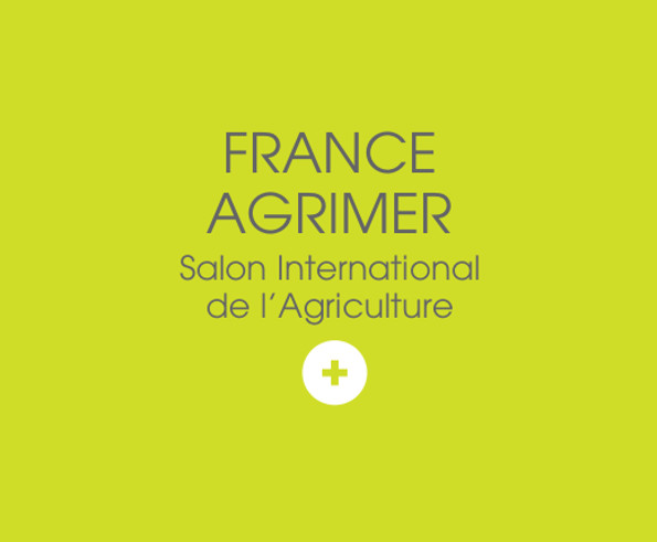 FRANCE-AGRIMER