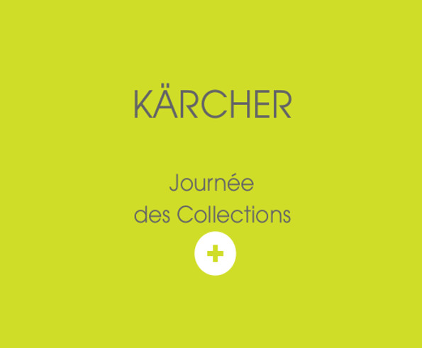 KARCHER-FRANCE