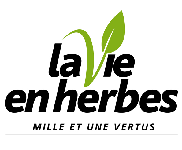 LA-VIE-EN-HERBES