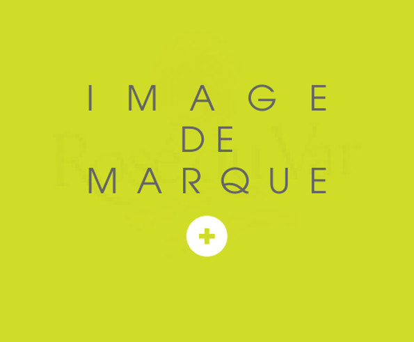 IMAGE-DE-MARQUE